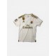 Adidas Real Madrid Home Jersey 2019/20 Λευκή Ποδοσφαιρική Φανέλα